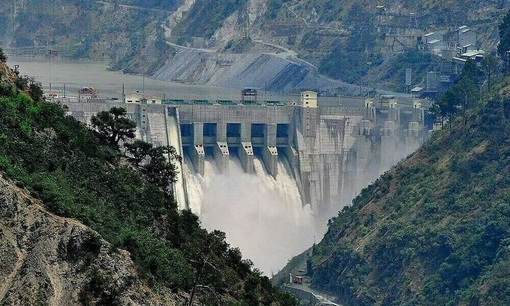 Pakistan Urges India to Reconsider Suspension of Indus Waters Treaty: Signals Willingness to Engage