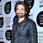 Mukul Dev Actor