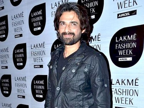 बॉलीवुड को बड़ा झटका: अभिनेता Mukul Dev का 54 वर्ष की उम्र में निधन, भाई Rahul Dev ने जारी किया बयान