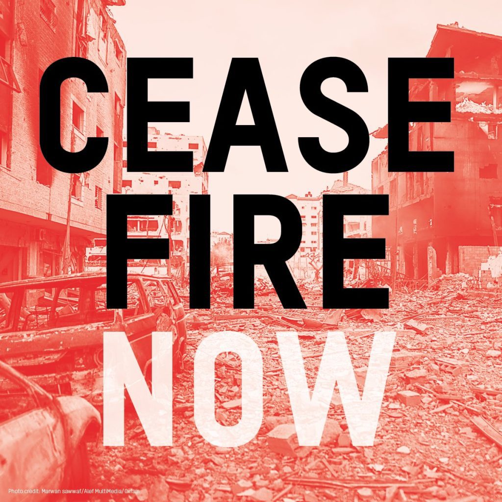 india-pakistan ceasefire
