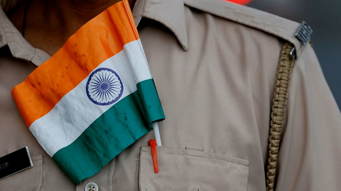India-Pakistan Diplomatic Row 2025: Pakistan Diplomat Expelled as Tensions Escalate