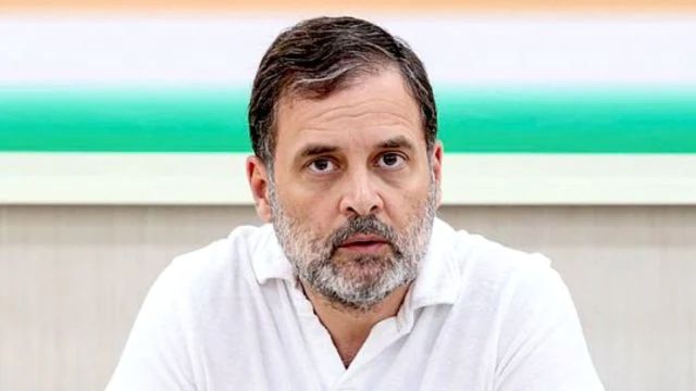 Rahul Targets Jaishankar, MEA Over Operation Sindoor: A Deep Dive into the Political and Strategic Fallout