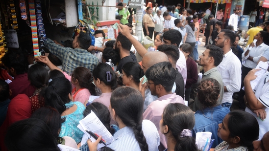 UPSC CSE Prelims 2025: Complete Analysis, Key Takeaways, Answer Key, and What Comes Next 1 UPSC CSE Prelims 2025