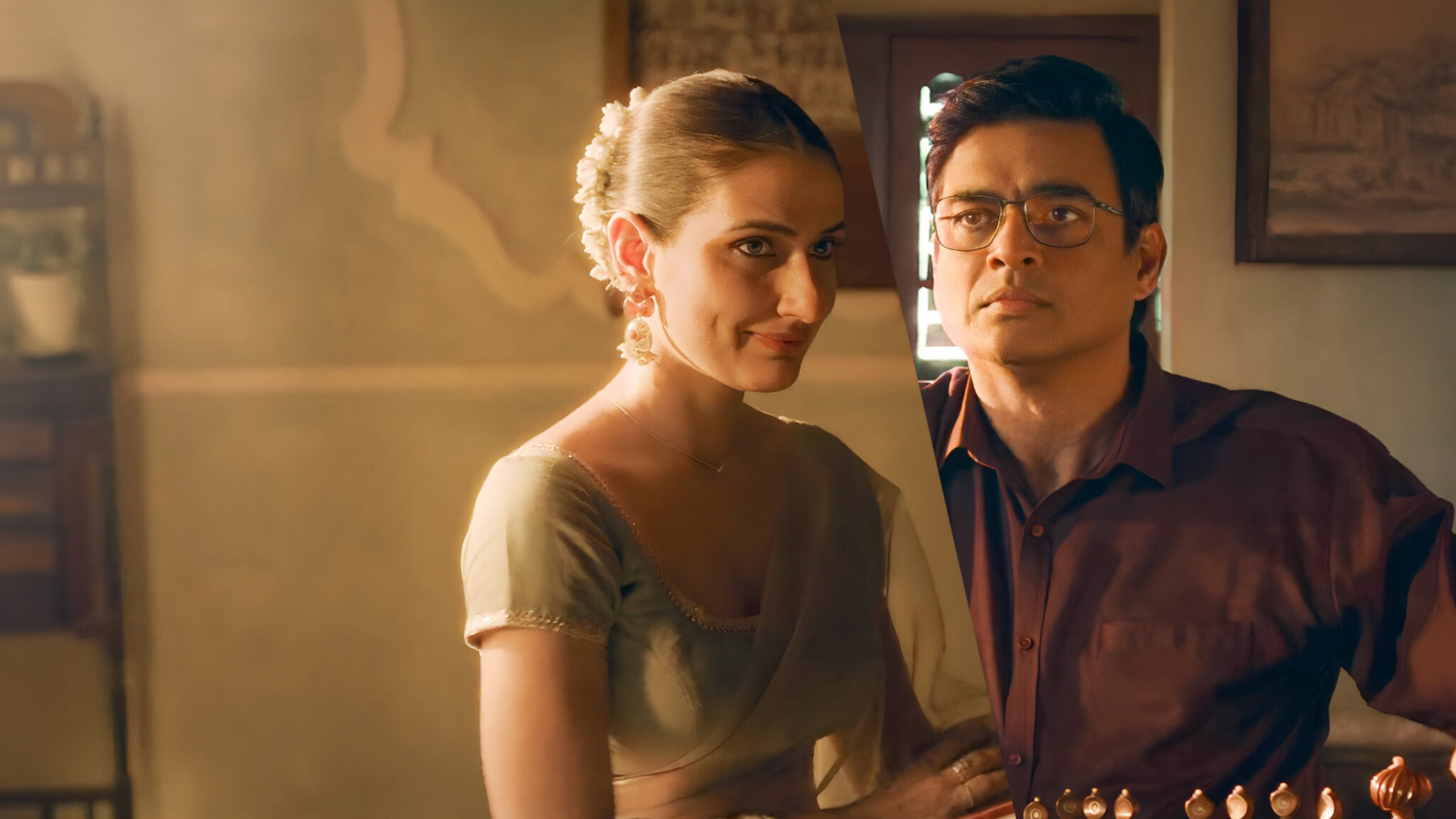 R Madhavan और Fatima Sana Shaikh की फिल्म 'Aap Jaisa Koi' की रिलीज डेट आई सामने: जानिए क्या खास है इस Romantic Drama में 1 Aap Jaisa Koi