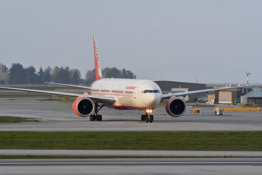 Air India Crisis: 15% Flight Cuts After Delhi Crash | Today News
