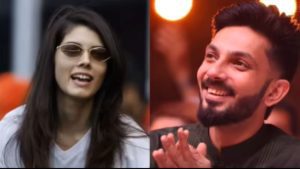 क्या सच है – Kavya Maran marriage with Anirudh Ravichander की अफवाहों में? 2 False Kavya Maran-Anirudh Wedding Rumour Exposed 2025