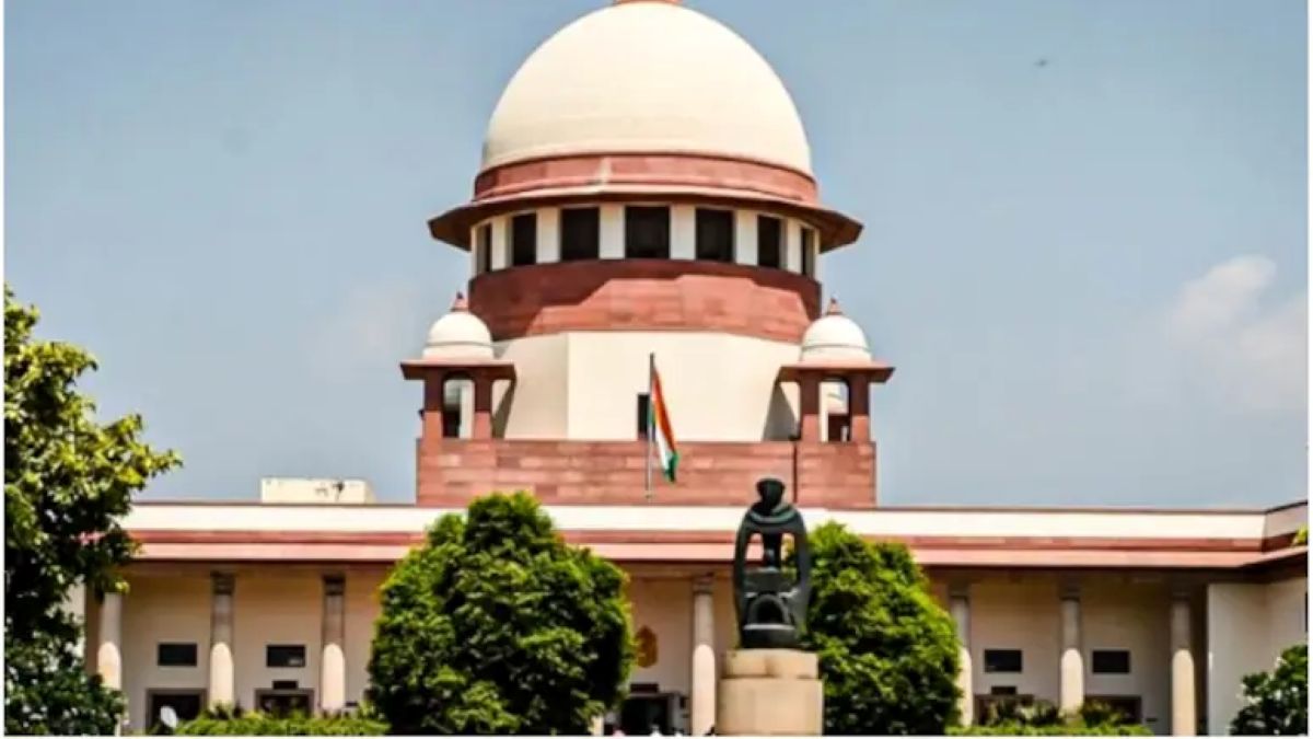 NEET PG 2025 Postponed: NBEMS Moves Supreme Court for August 3 Exam Date Approval — Latest Updates Here! 1 NBEMS has now proposed to conduct NEET PG 2025 on August 3, from 9 am to 12:30 pm