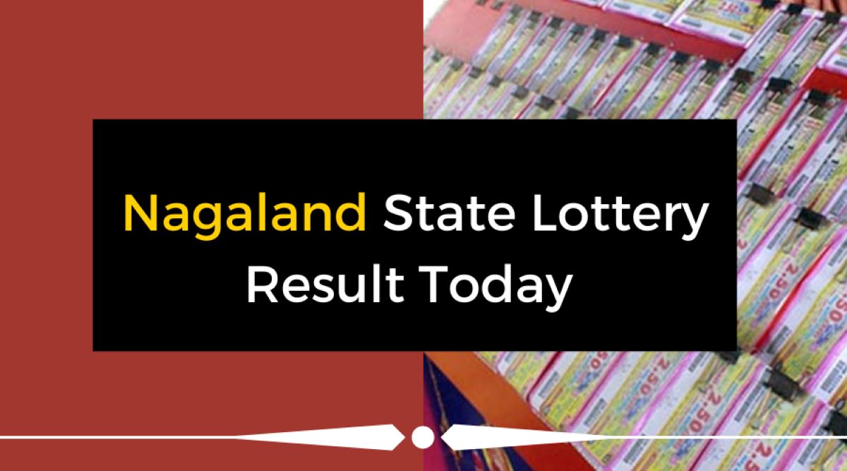 1 करोड़ जीतने वाले का नाम आया सामने! देखें 24 जून 2025 Nagaland Lottery Sambad के सभी विजेताओं की लिस्ट – कहीं आपका नाम तो नहीं?”