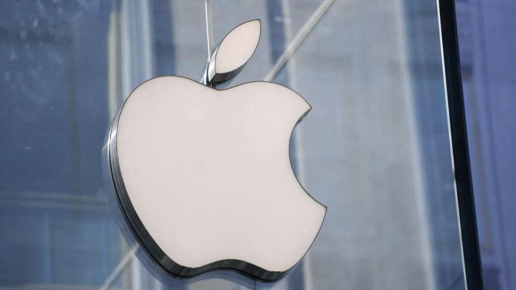 apple to open more stores in india 163858503 16x9 1