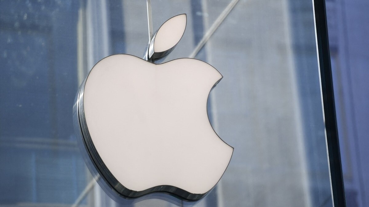 Apple Integrates ChatGPT into Xcode: Revolutionizing App Development with AI Magic! 1 apple to open more stores in india 163858503 16x9 1