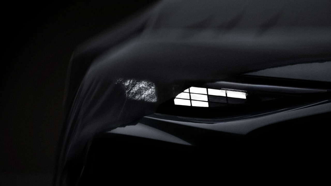 Audi Unveils Sneak Peek of the All-New Q3 Ahead of June 16, 2025 Debut 1 audi has teased the new q3 104018323