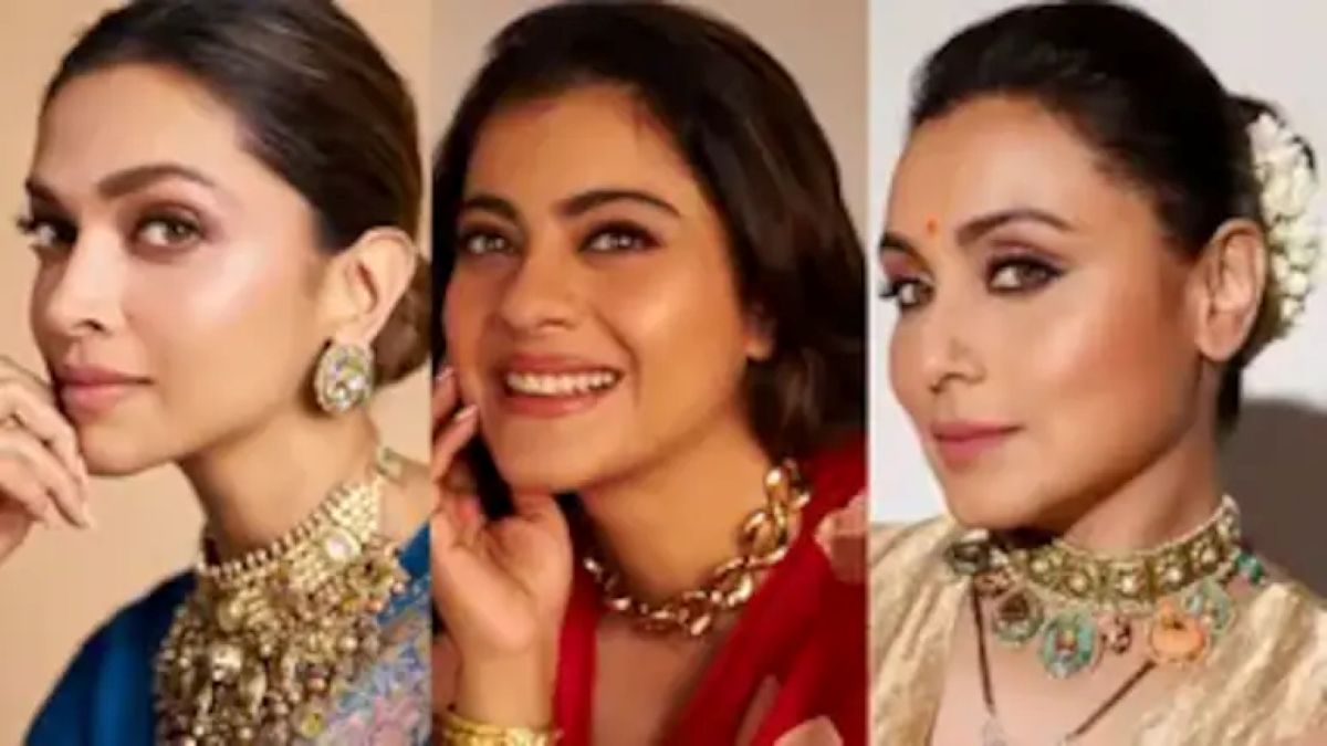 Maharaj Director ने Deepika Padukone के 8-Hour Workday की मांग को बताया जायज़: “Rani और Kajol पहले ही कर चुकी हैं ऐसा”