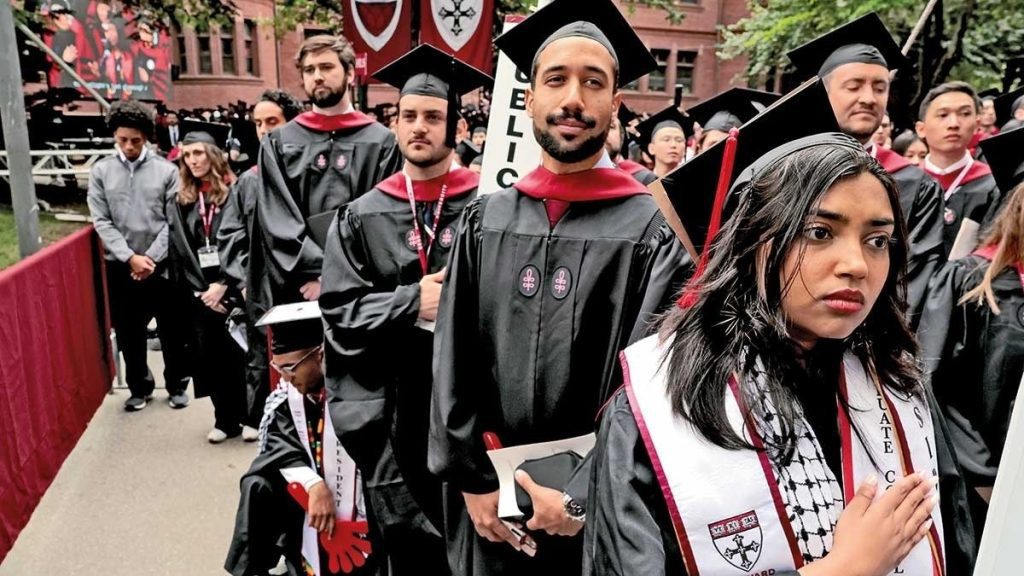 harvard university 104610985 16x9 0