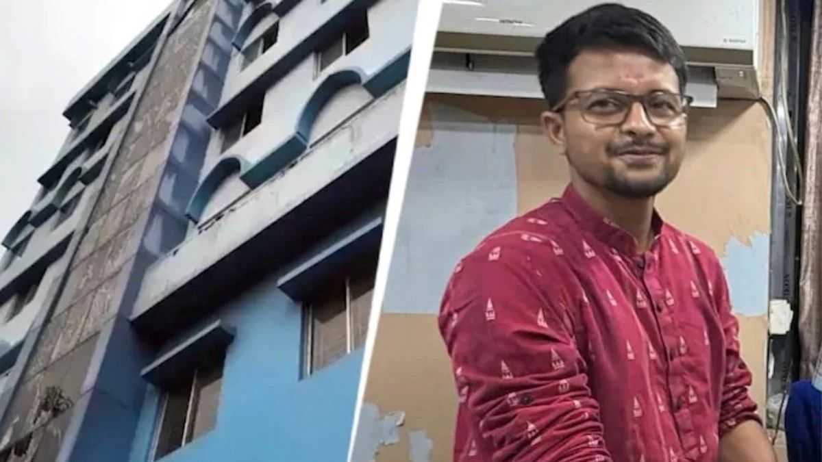 Kolkata Law College Gang Rape आरोपी ने पहले बलात्कारियों के लिए मौत की सज़ा की मांग की थी 1 Kolkata Law College Gang rape: Shocking Role of Accused | 2025