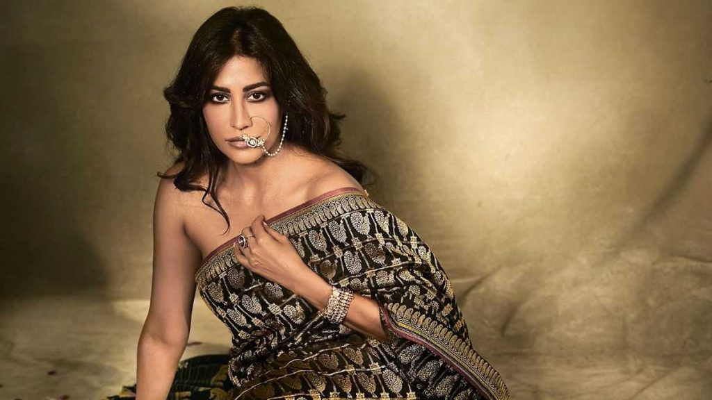 Chitrangda Singh’s Shocking Decision: Rejected 3 Big Films