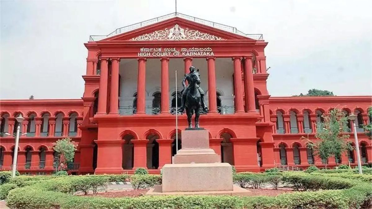 RCB Victory Parade 2025: Nikhil Sosale Arrest Sparks Outrage