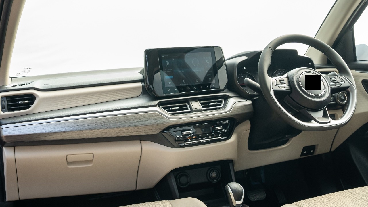 This Maruti Suzuki Sedan Claims the Throne as Best-Selling Car in May 2025! 1 maruti suzuki dzire 223636949 16x9 1