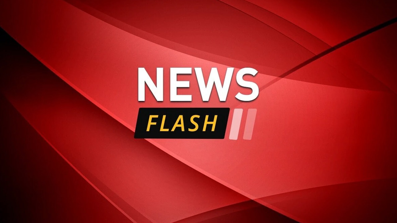 Karnataka Government Organizes Exciting RCB Event, Invites Governor to Vidhana Soudha Amid Stampede Controversy 1 news flash