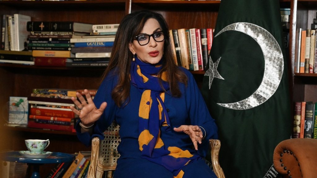 sherry rehman 100248827 16x9 0