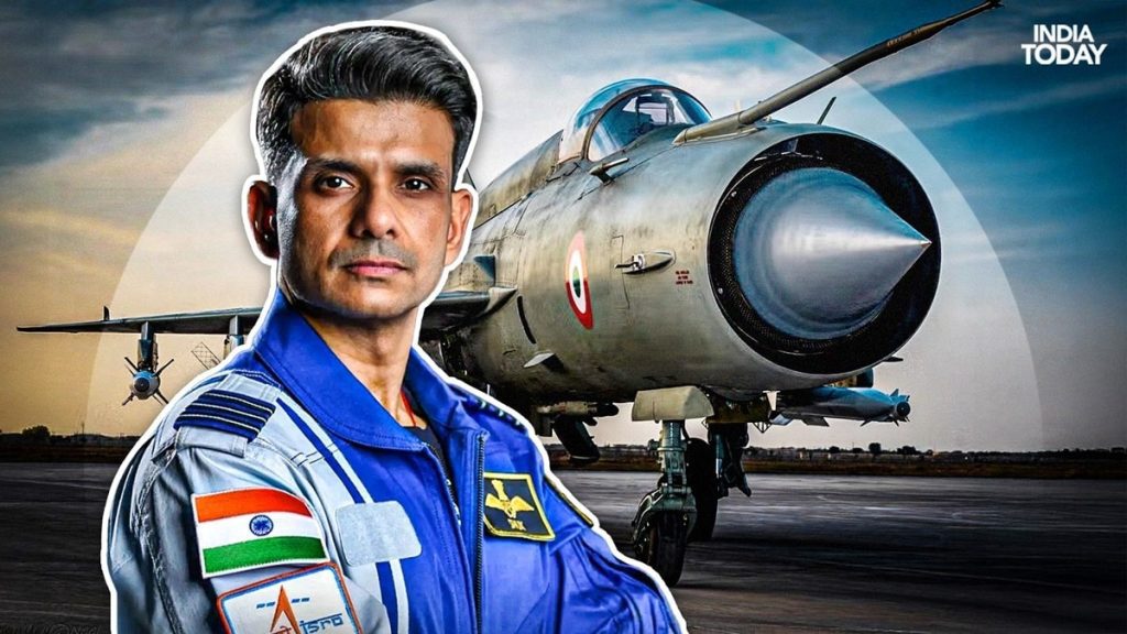 shubhanshu shukla ax 4 mission launch 104520698 16x9 0