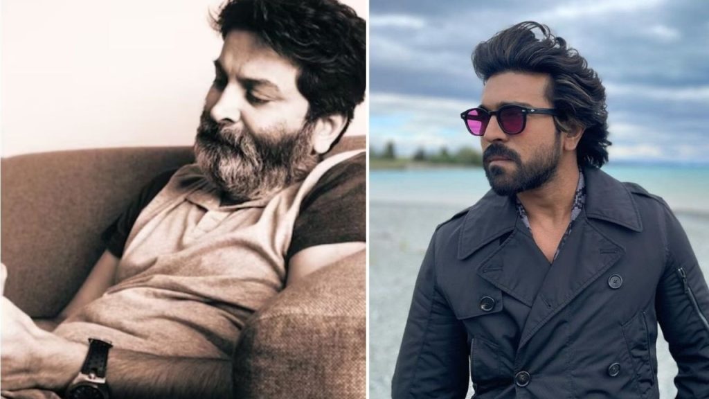 trivikram srinivas ram charan teja 104336427 16x9 0