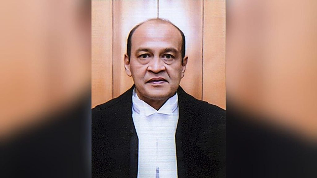 Yashwant Varma Case: 3 Powerful Reasons for Impeachment 2025