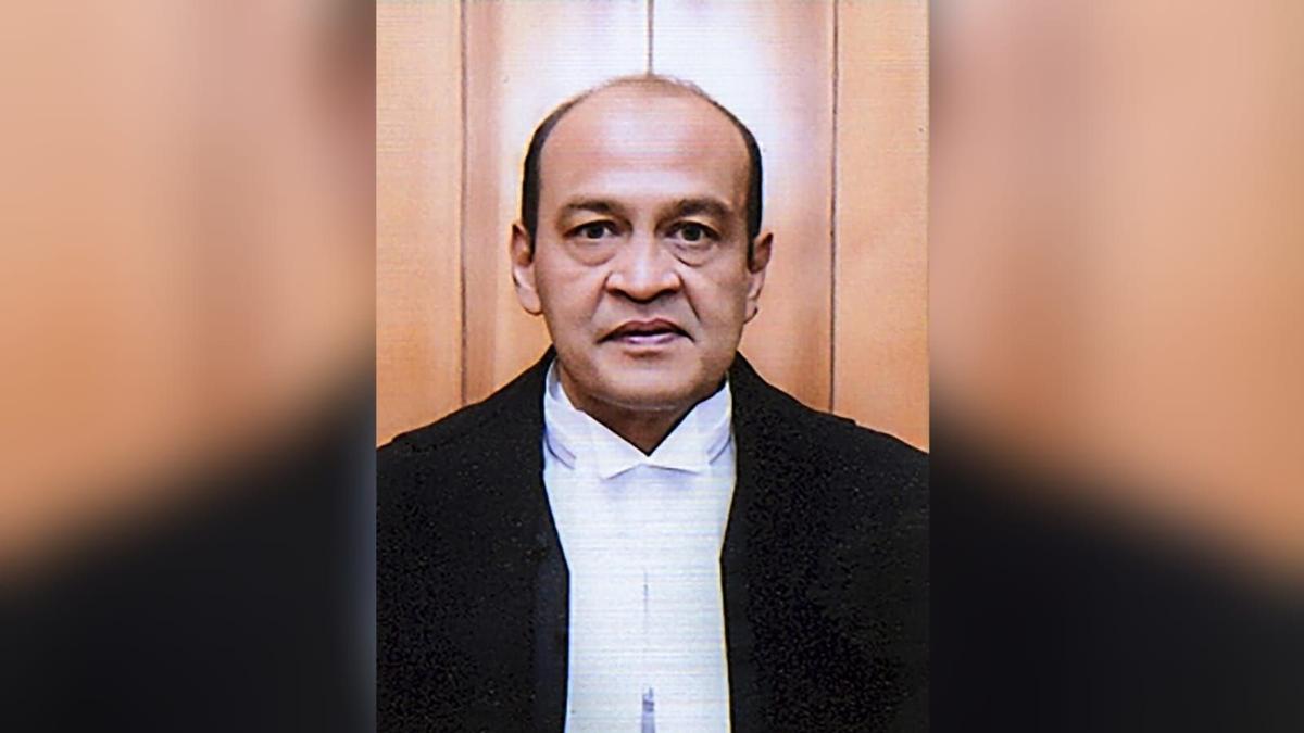 Centre Moves to Impeach Justice Yashwant Varma: Cash Recovery Triggers Rare Action Against Sitting Judge 1 Yashwant Varma Case: 3 Powerful Reasons for Impeachment 2025