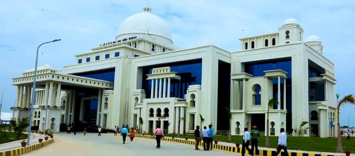 AKTU Even Semester Date Sheet 2025 जारी, यहां देखें पूरा शेड्यूल 1 AKTU Even Semester Date Sheet 2025: Big Update, अब देखें परीक्षा डेट