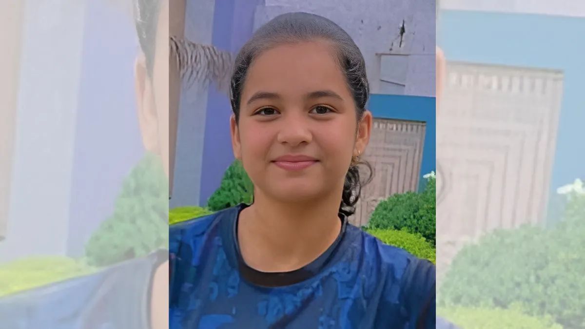 Faridabad Suicide Case: ASI की बेटी ने लगाई फांसी, स्कूल पर मानसिक उत्पीड़न का आरोप 1 Faridabad Suicide Case