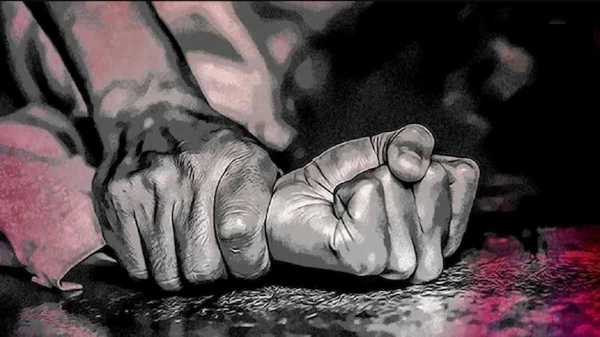 Faridabad Ballabhgarh Attempted Rape: युवती से छेड़छाड़ और अपहरण की सनसनी 1 Ballabhgarh Attempted Rape