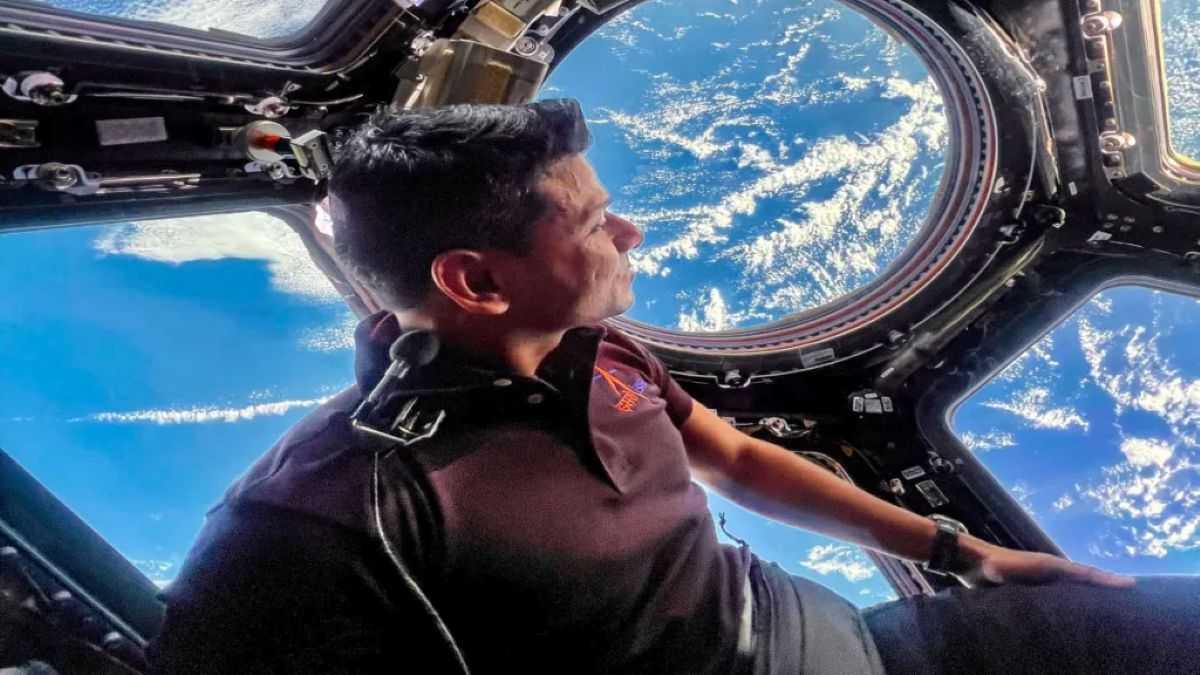 Shubhanshu Shukla की Ax-4 मिशन से वापसी: भारत के अंतरिक्ष इतिहास का गौरवशाली क्षण 3 highcompress shukla edttt
