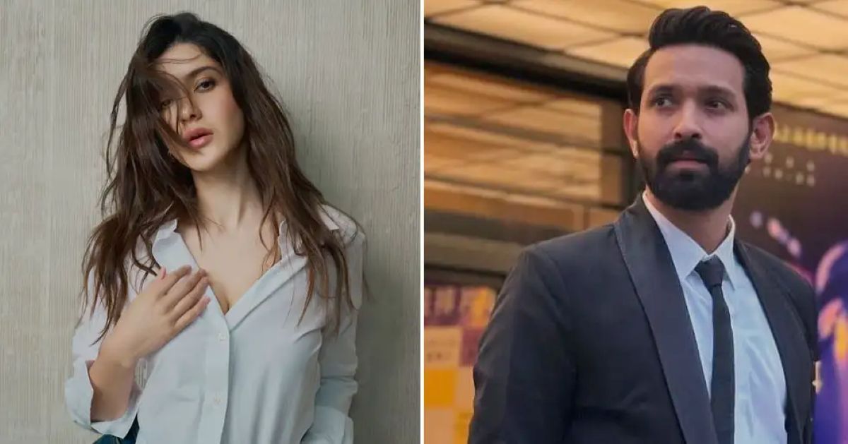 Shanaya Kapoor Reveals Shocking Rejection Before Debut 1 Shanaya Kapoor