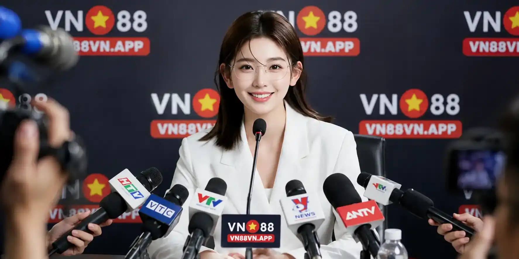 Roulette VN88 | Khám Phá Cách Chơi Và Quy Tắc Đầy Đủ 5 CEO Lan Kahi