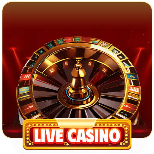 icon casino vn88vn app